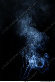 Smoke 0086